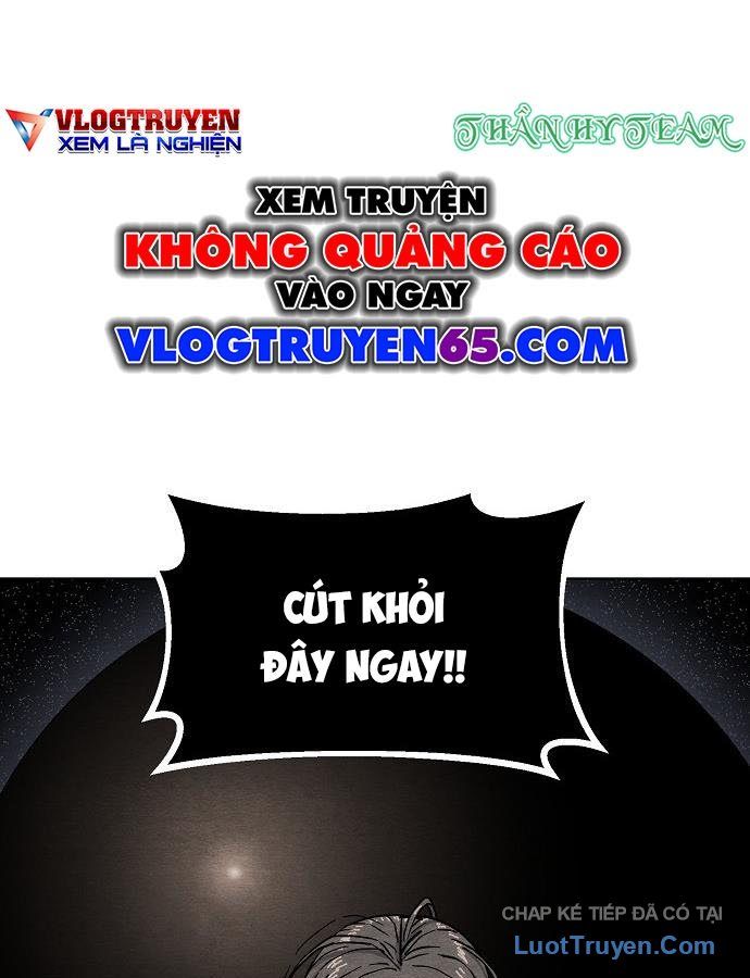 Chương 20 - Trang 89