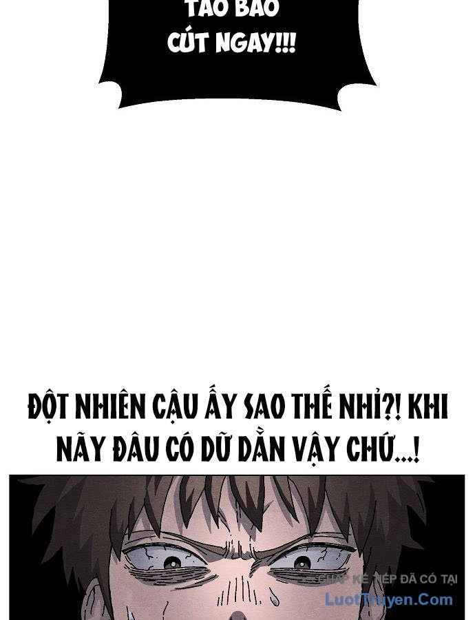 Chương 20 - Trang 91