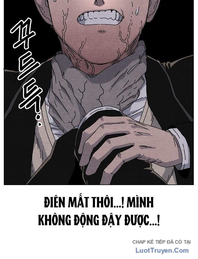 Chương 20 - Trang 92