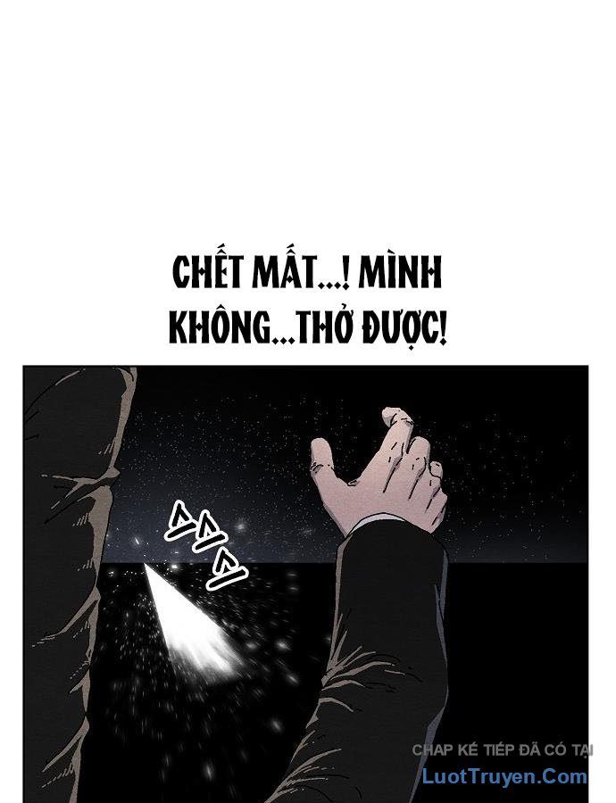 Chương 20 - Trang 93
