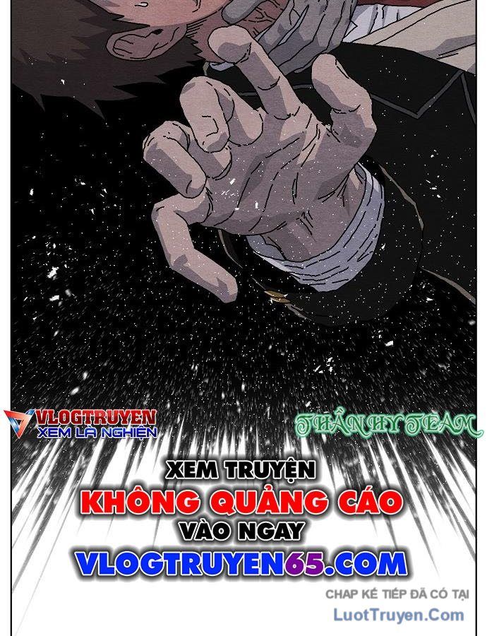 Chương 20 - Trang 95