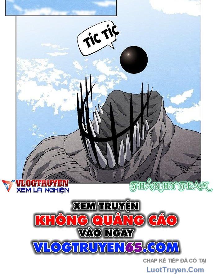 Chương 20 - Trang 99