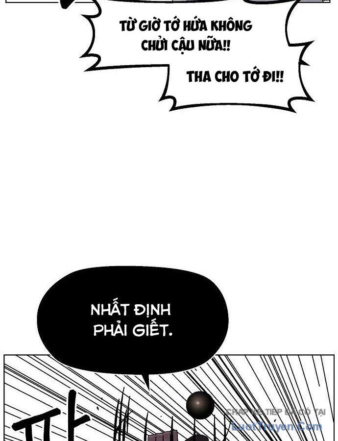Chương 21 - Trang 102