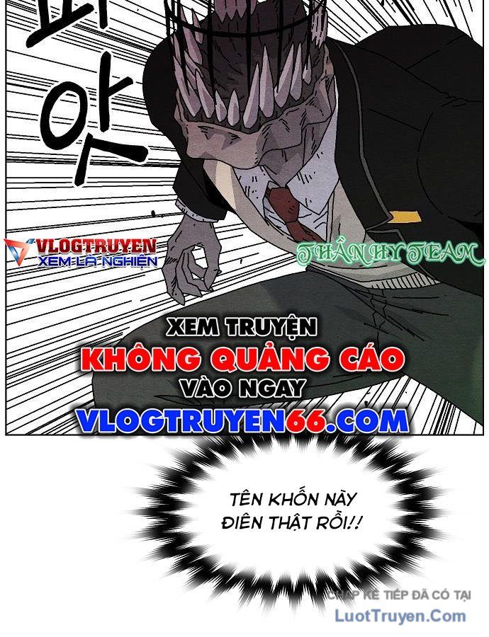 Chương 21 - Trang 103