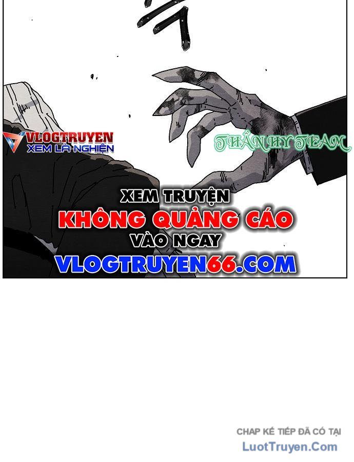 Chương 21 - Trang 109