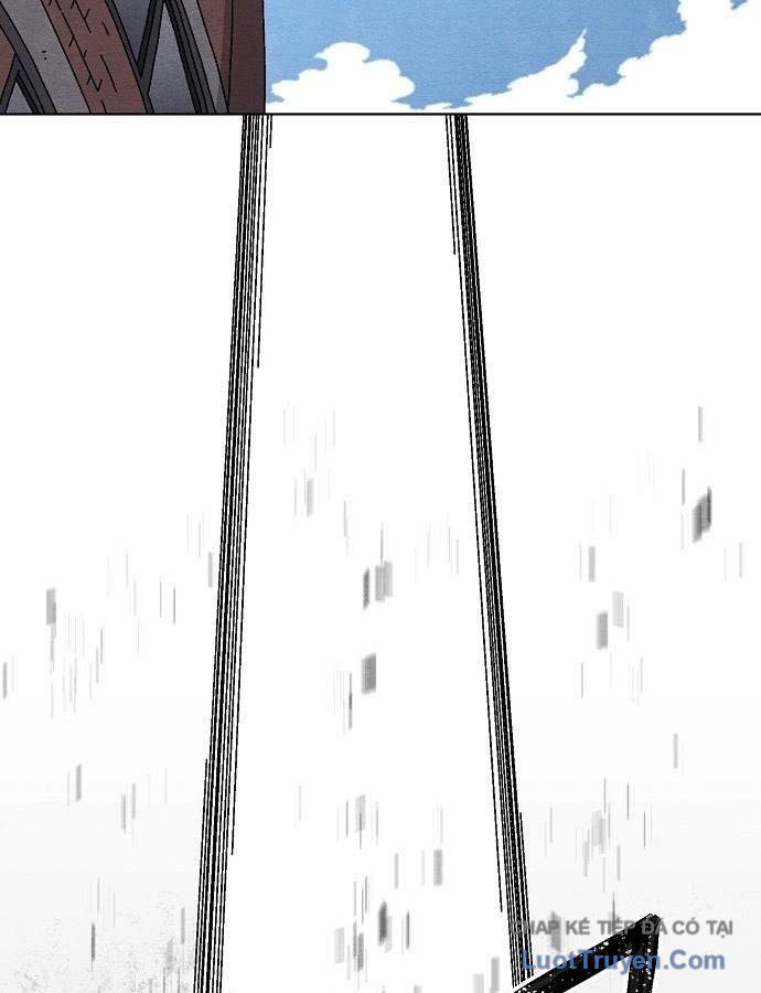 Chương 21 - Trang 113