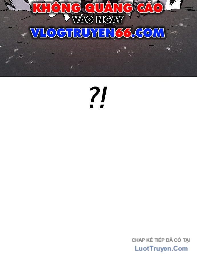 Chương 21 - Trang 115