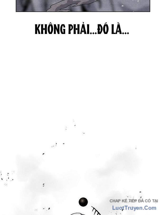 Chương 21 - Trang 118