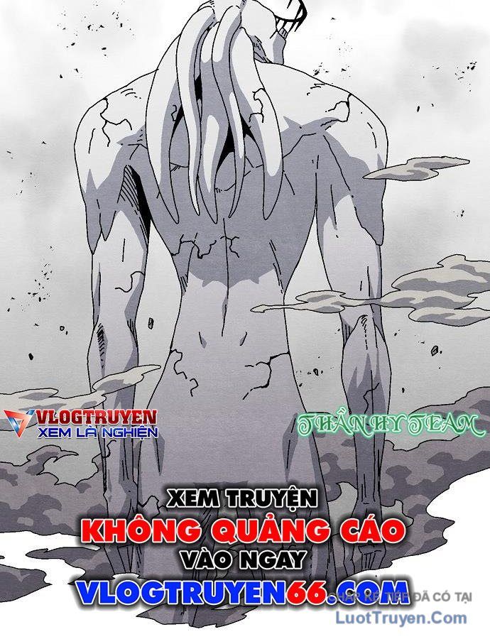 Chương 21 - Trang 119
