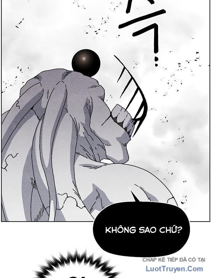 Chương 21 - Trang 121