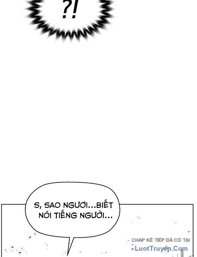 Chương 21 - Trang 122