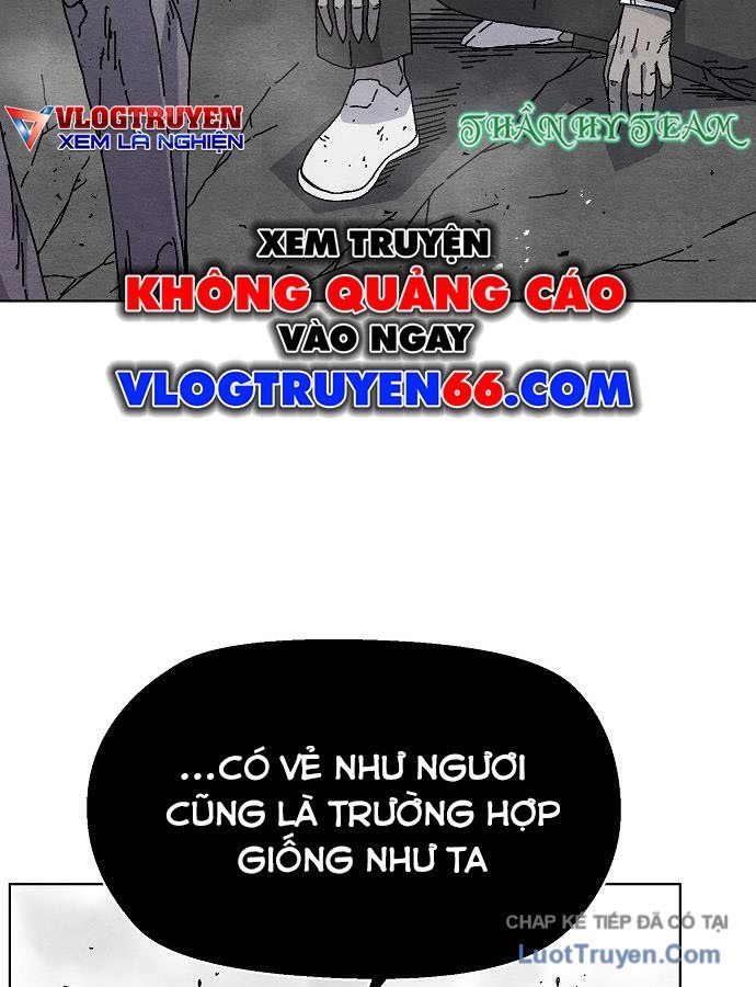 Chương 21 - Trang 125