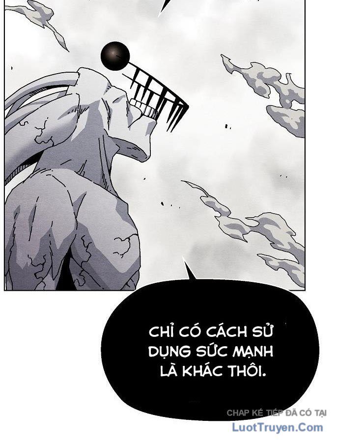 Chương 21 - Trang 126