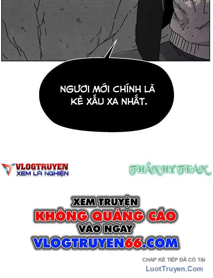 Chương 21 - Trang 128