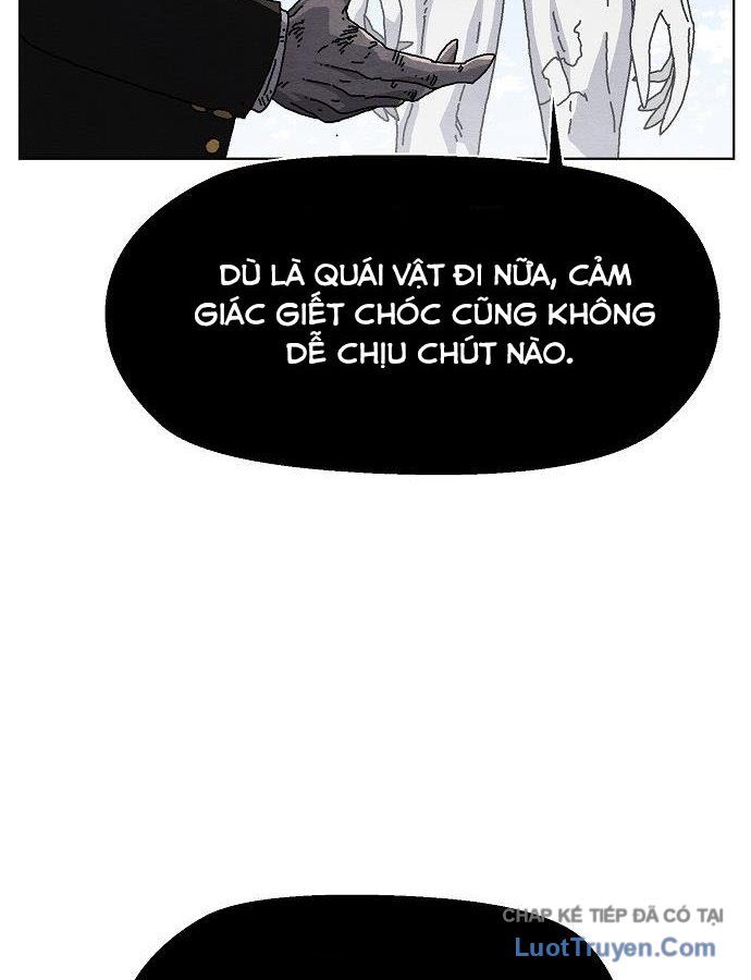 Chương 21 - Trang 130