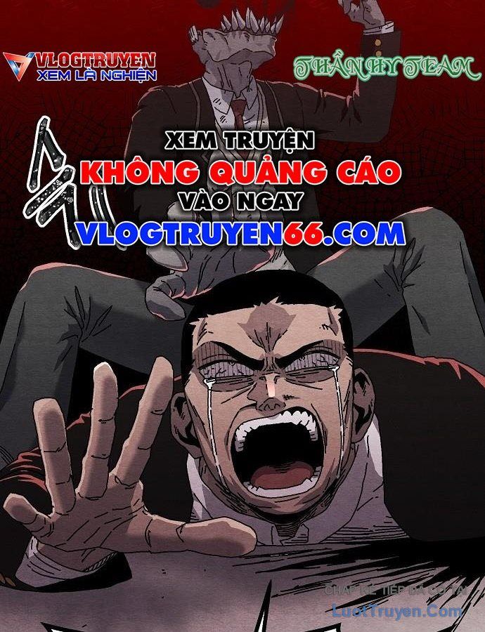 Chương 21 - Trang 14