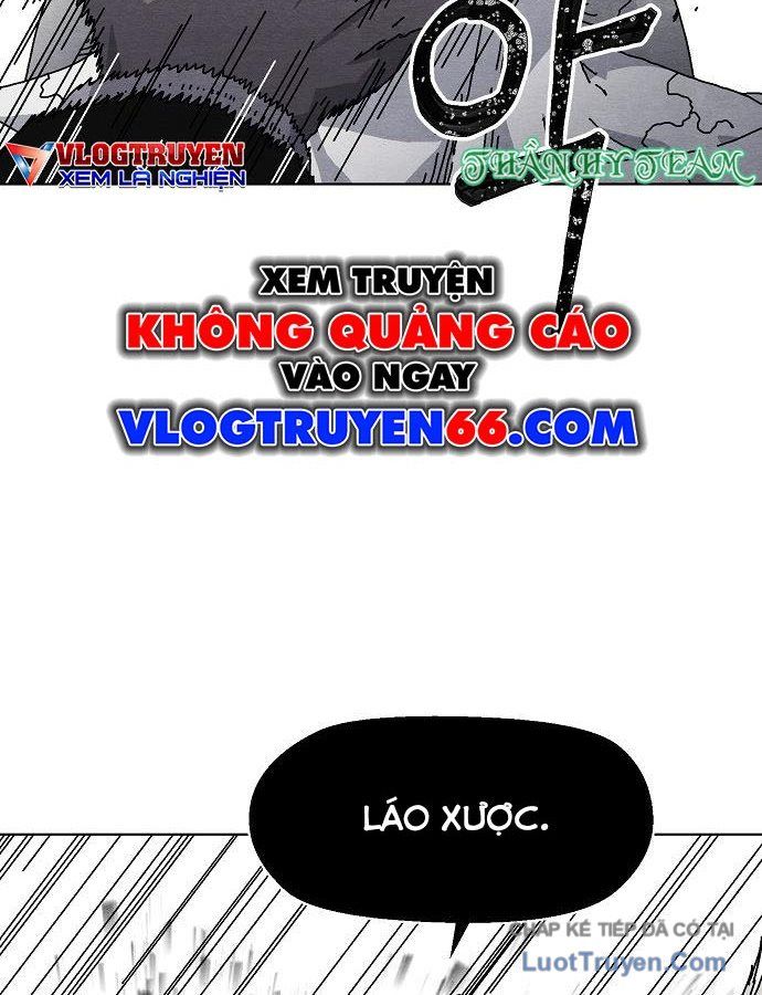 Chương 21 - Trang 132