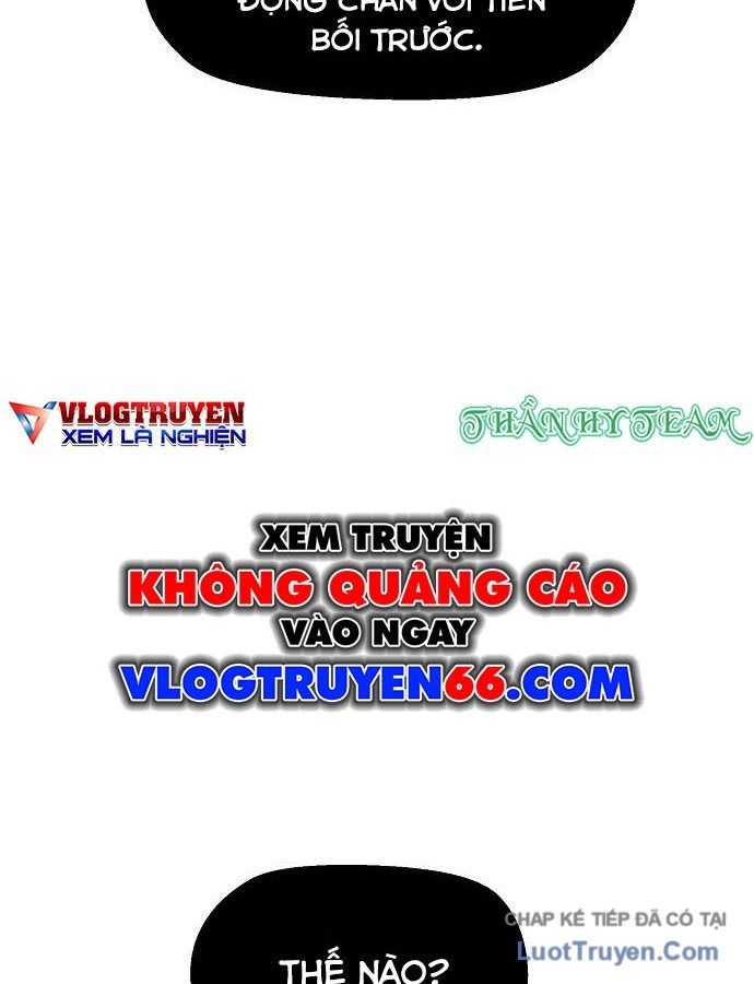 Chương 21 - Trang 136