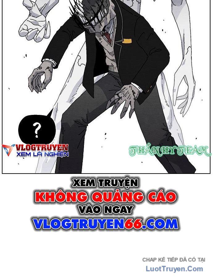 Chương 21 - Trang 140