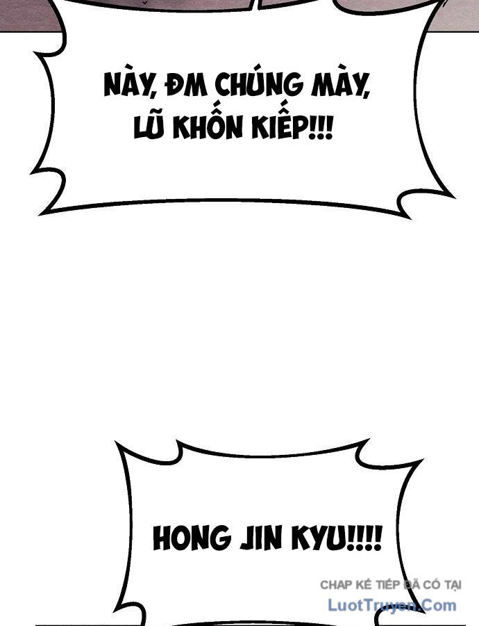 Chương 21 - Trang 15