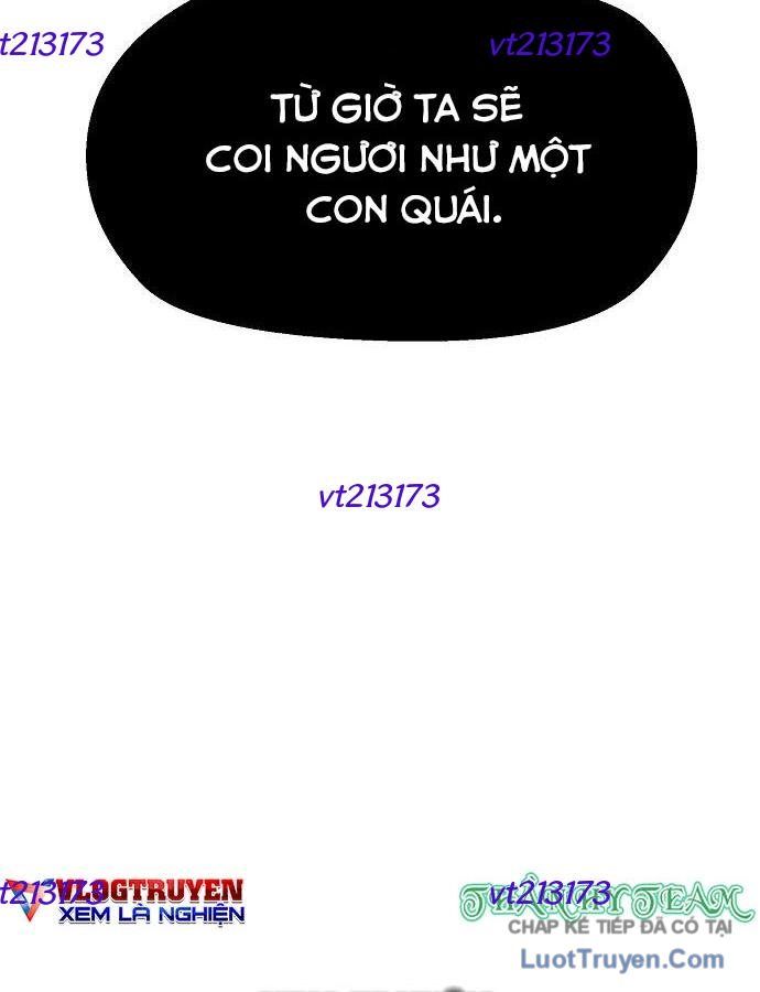 Chương 21 - Trang 148