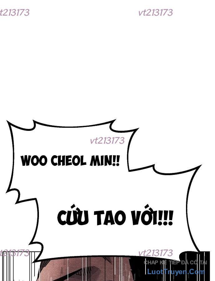 Chương 21 - Trang 3