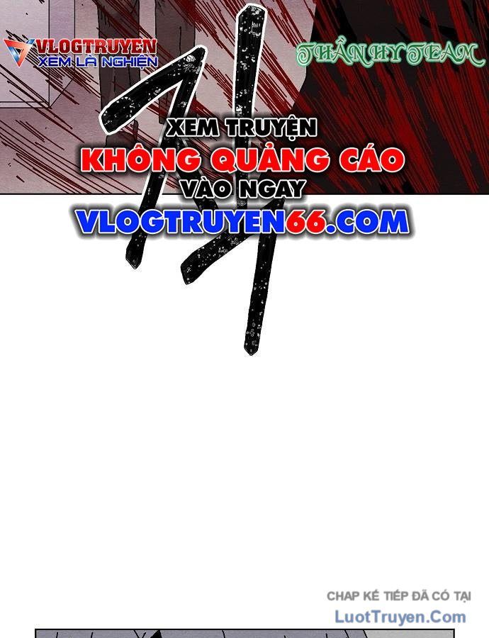 Chương 21 - Trang 23