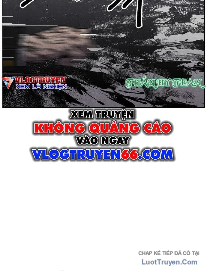 Chương 21 - Trang 27
