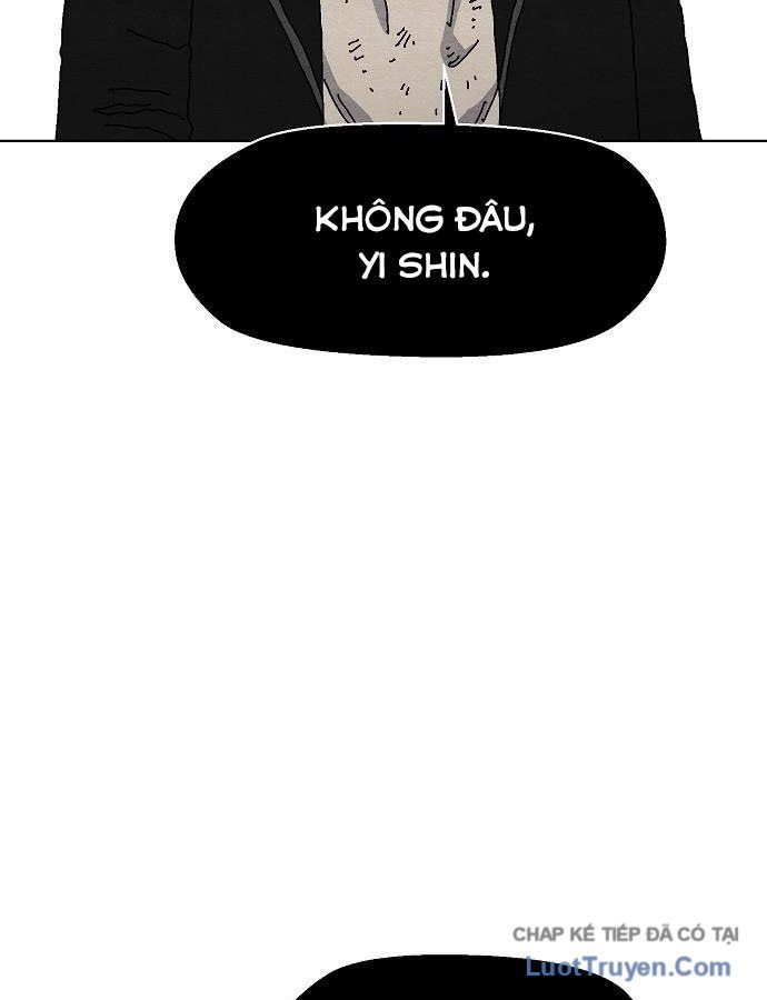 Chương 21 - Trang 29