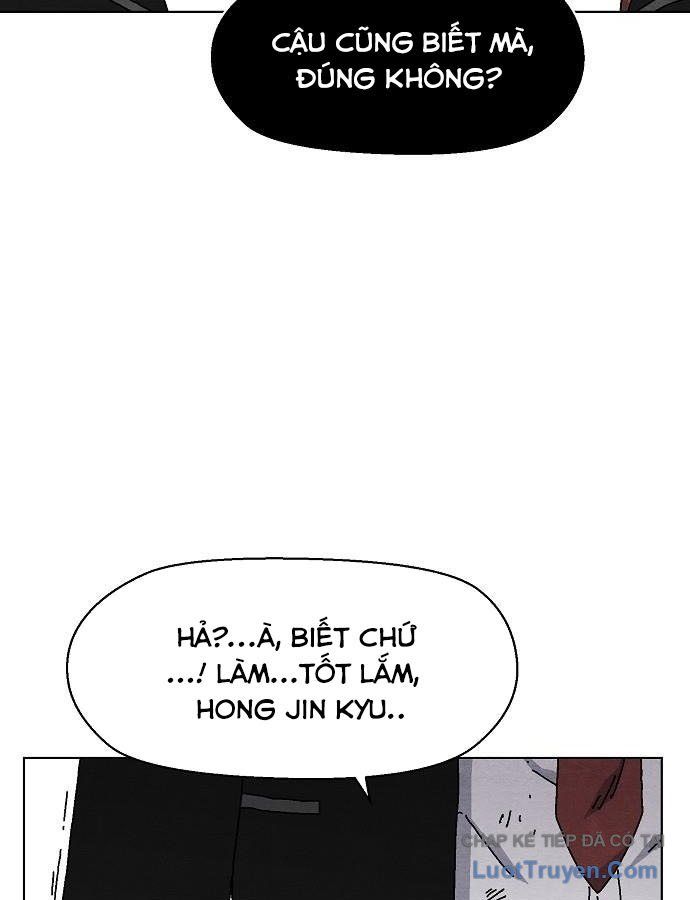 Chương 21 - Trang 33