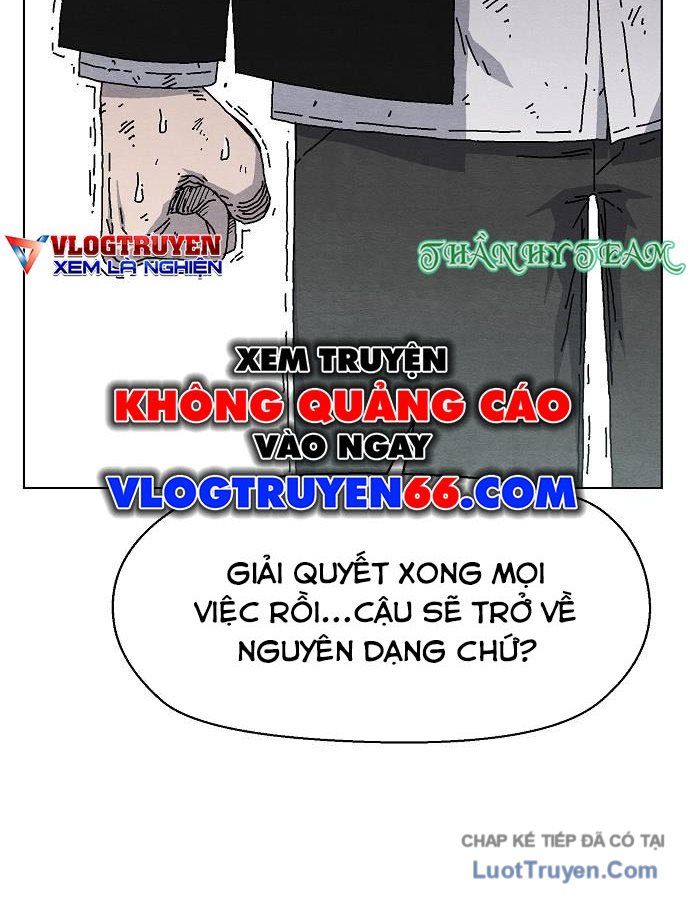 Chương 21 - Trang 34