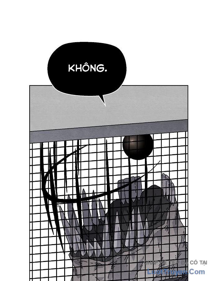 Chương 21 - Trang 35