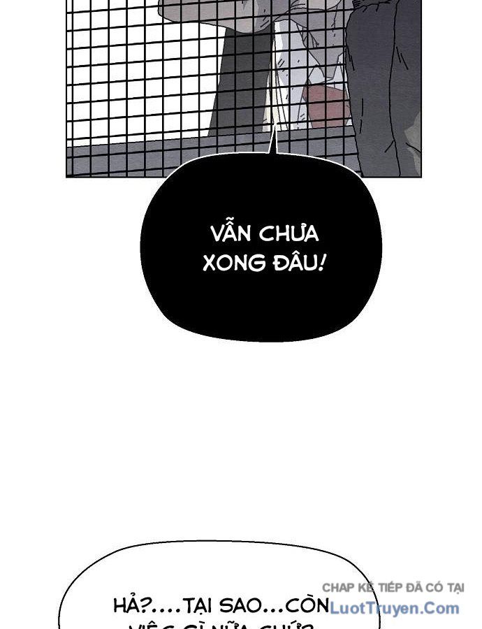 Chương 21 - Trang 36