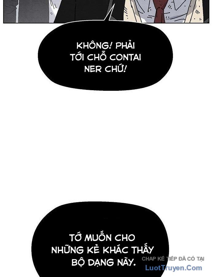 Chương 21 - Trang 38