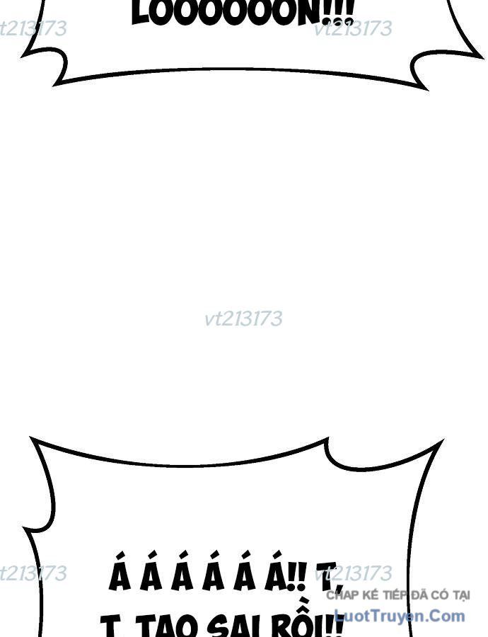 Chương 21 - Trang 5