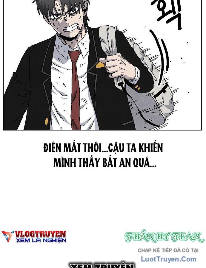 Chương 21 - Trang 41