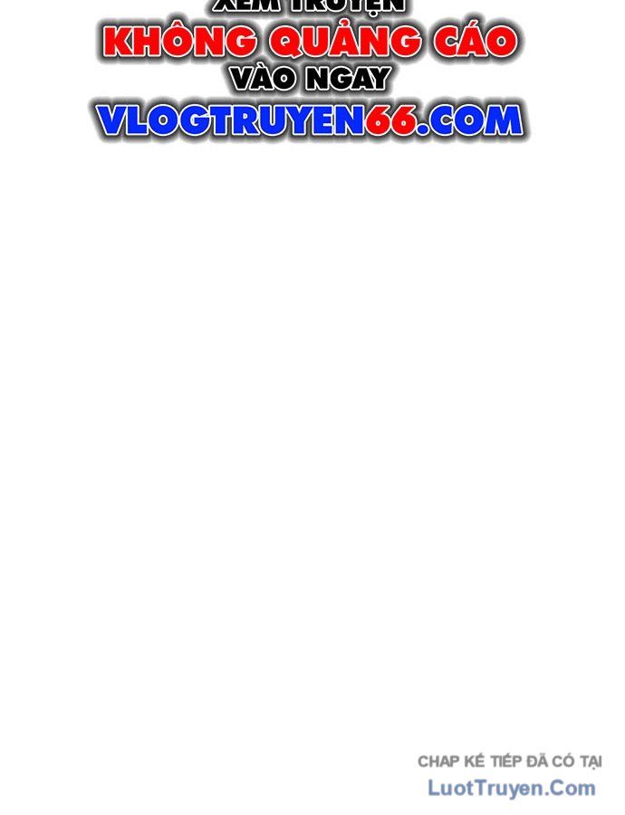 Chương 21 - Trang 42