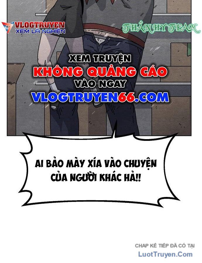 Chương 21 - Trang 46