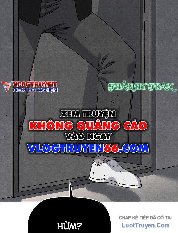 Chương 21 - Trang 50