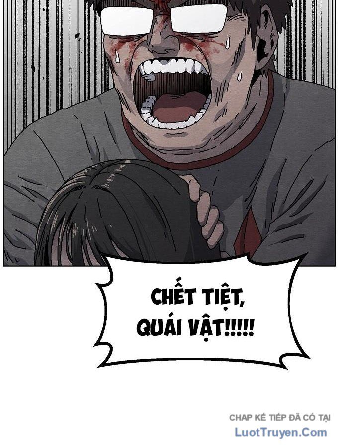 Chương 21 - Trang 52