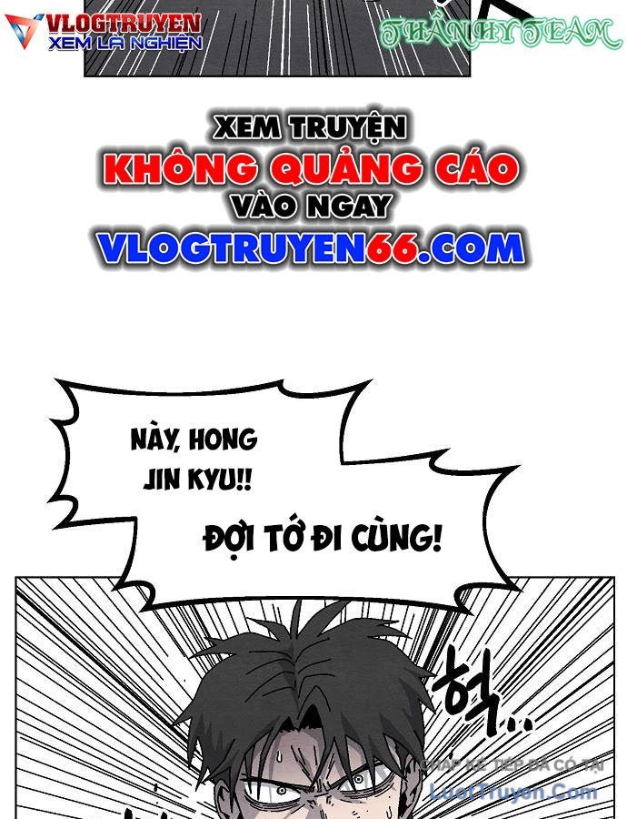 Chương 21 - Trang 55