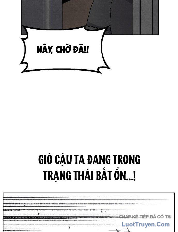 Chương 21 - Trang 58