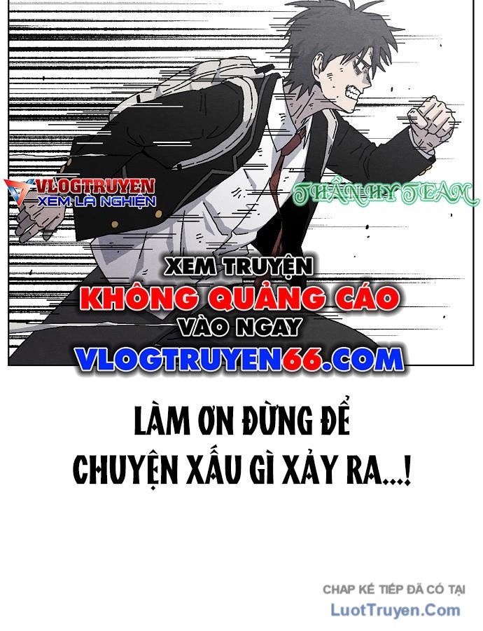 Chương 21 - Trang 59