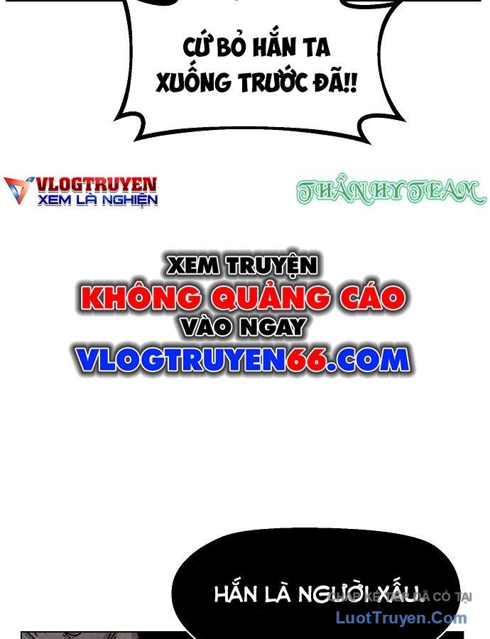 Chương 21 - Trang 65