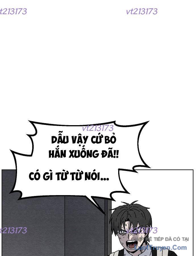 Chương 21 - Trang 67