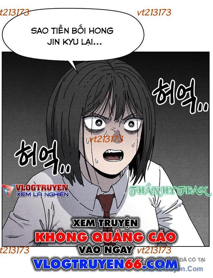 Chương 21 - Trang 72