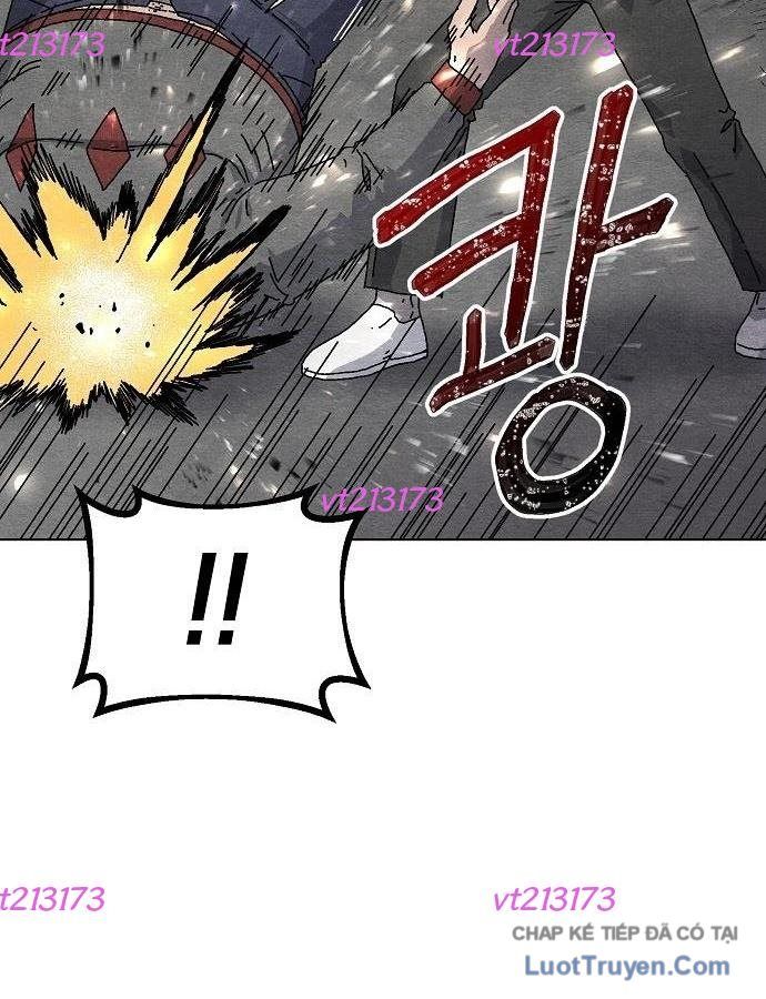 Chương 21 - Trang 74
