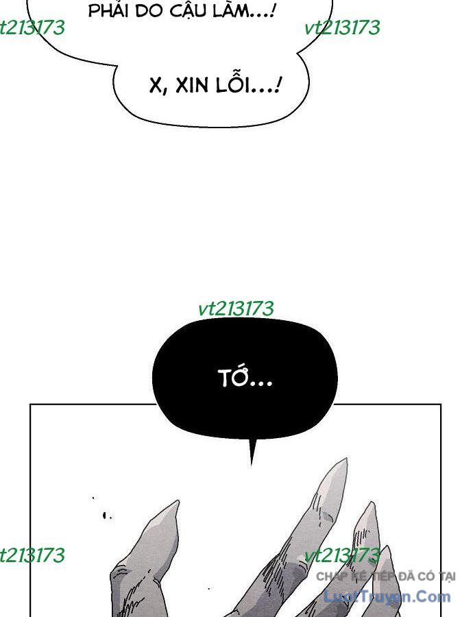 Chương 21 - Trang 76