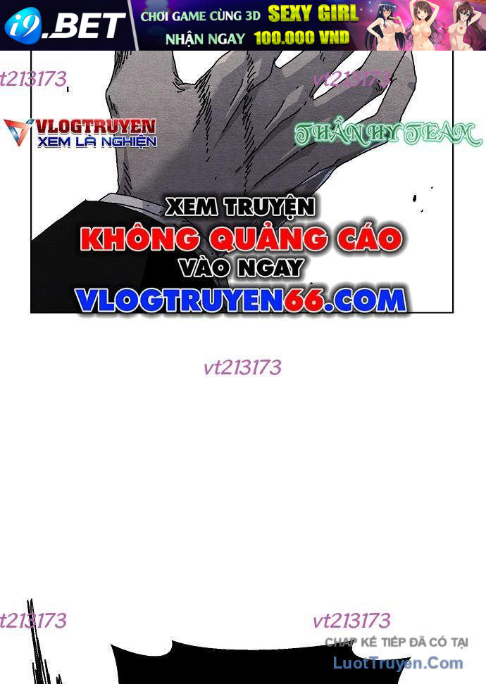 Chương 21 - Trang 77