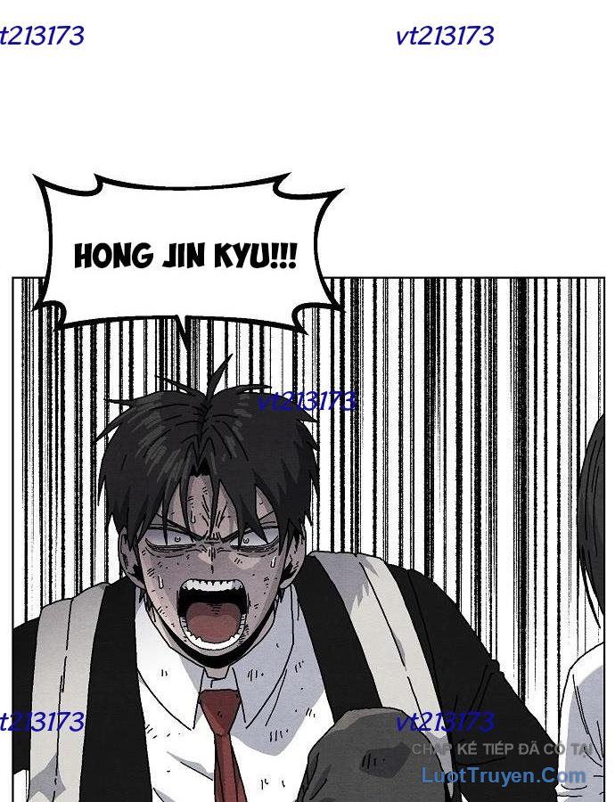 Chương 21 - Trang 80
